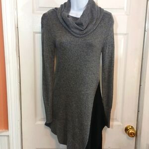 Love Taken Sweater